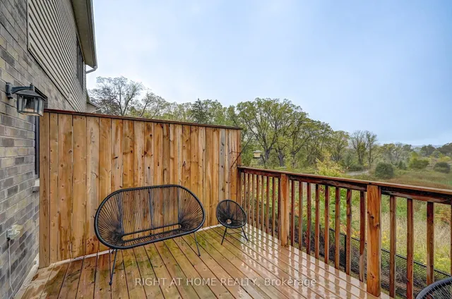 Additional image 42 of 14 Bank Swallow Cres