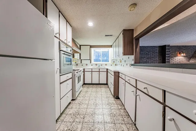 Additional image 30 of 5 Greyswood Crt