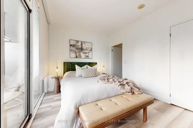 Additional image 29 of 1 Market St Unit 1910