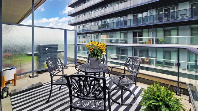 Additional image 38 of 60 Annie Craig Dr Unit 1008