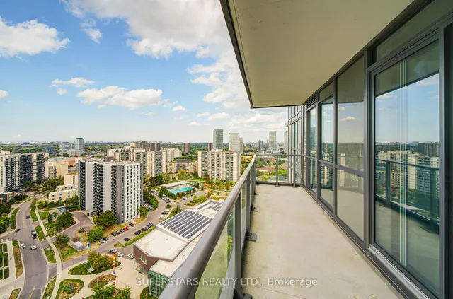 Additional image 36 of 32 Forest Manor Rd Unit 2104