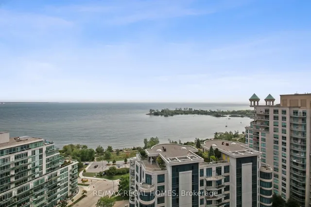 Additional image 21 of 2083 Lake Shore Blvd Unit 710