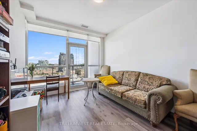 Additional image 12 of 100 Garment St Unit 902