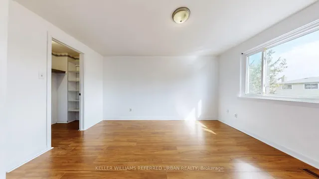 Additional image 21 of 15 Thistlewaite Cres