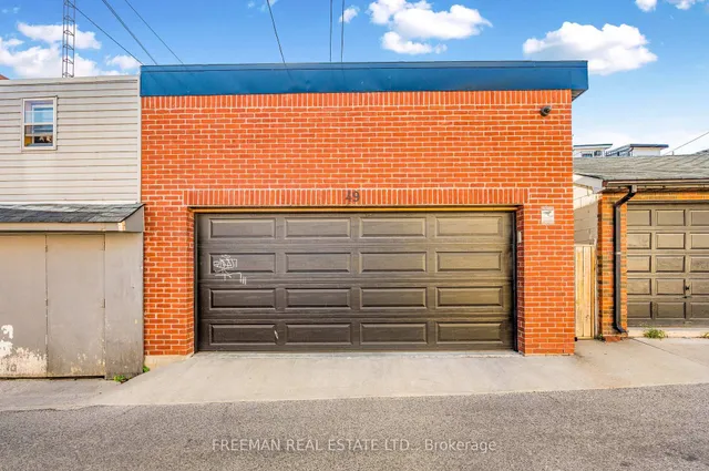 Additional image 35 of 49 Beatrice St
