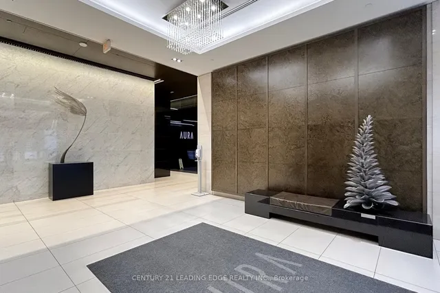 Additional image 5 of 386 Yonge St Unit 1904