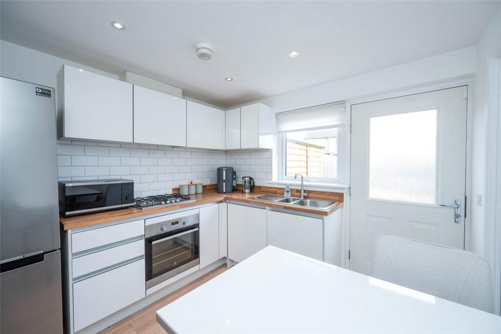 Additional image 11 of 54 Bishopston Circle, Portlethen, Aberdeen, AB12