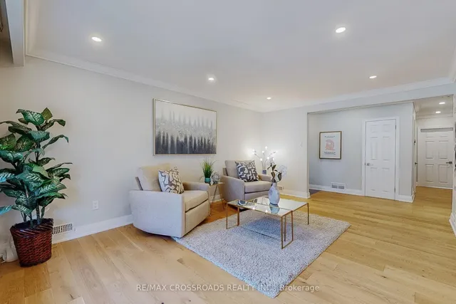 Additional image 5 of 55 Elvaston Dr