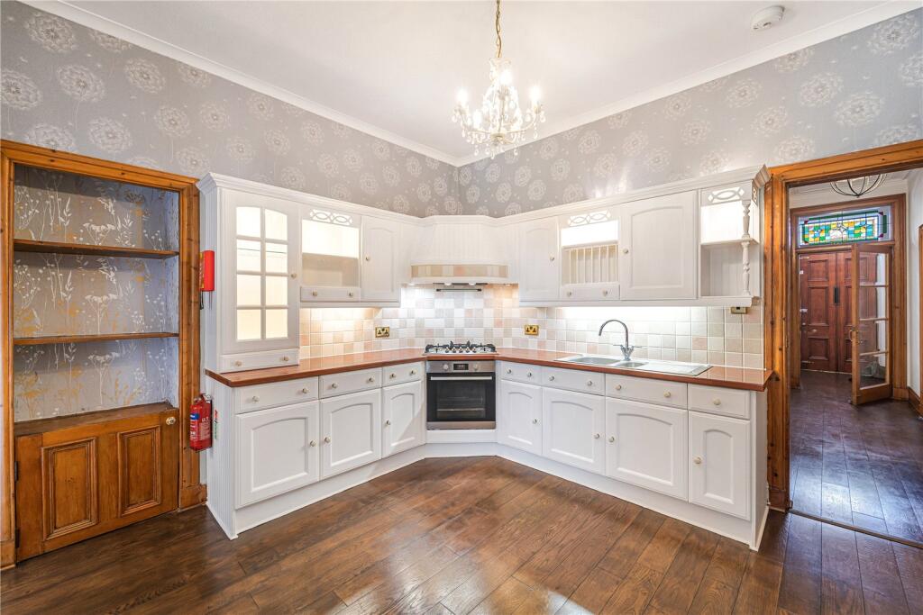 Additional image 34 of 53 Union Grove, Aberdeen, Aberdeenshire, AB10 6SD