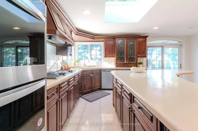 Additional image 17 of 6 Streatham Pl