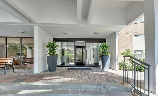 Additional image 2 of 5 Vicora Linkway Way Unit 1008