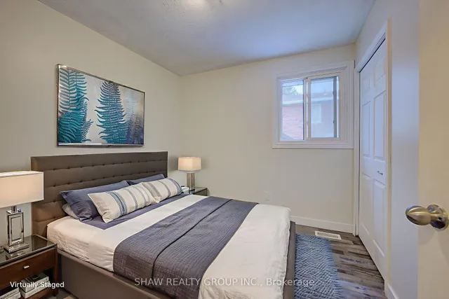 Additional image 48 of 259 Lorraine Ave