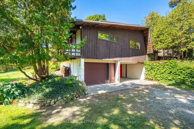 Additional image 3 of 121 Grand Hill Dr