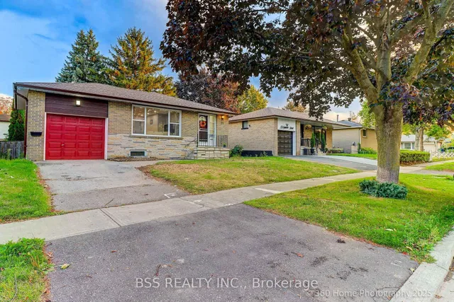 Additional image 25 of 35 Waldock St