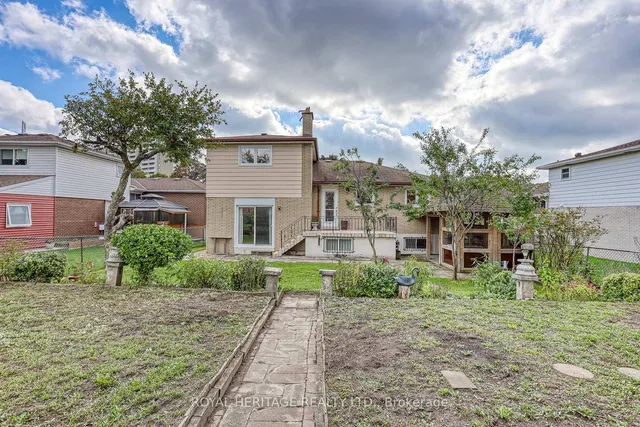 Additional image 38 of 31 Purpledusk Tr