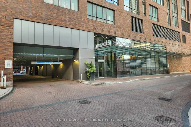Additional image 3 of 1 Market St Unit 1910