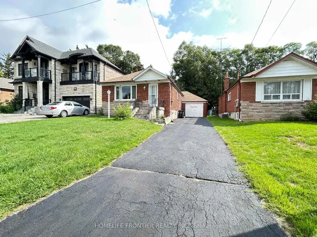 Additional image 3 of 27 Rensburg Dr