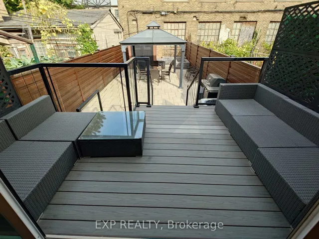 Additional image 20 of 36 Talbot St