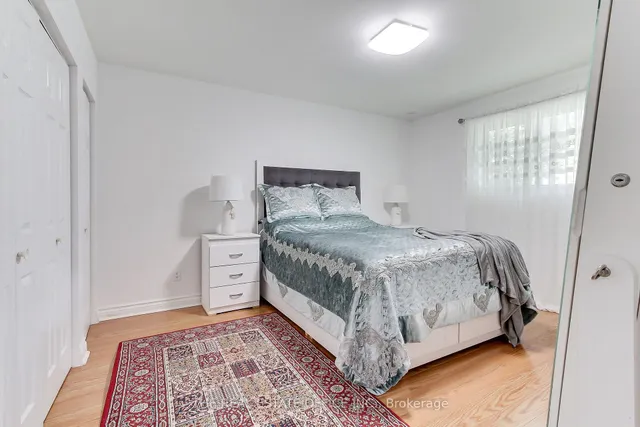 Additional image 17 of 20 Yucatan Rd