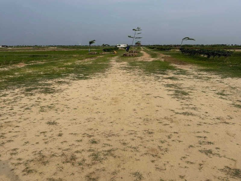 Additional image 2 of Maniram, Gorakhpur