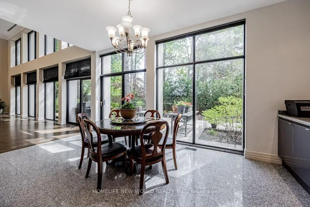 Additional image 16 of 5 Abrams Pl