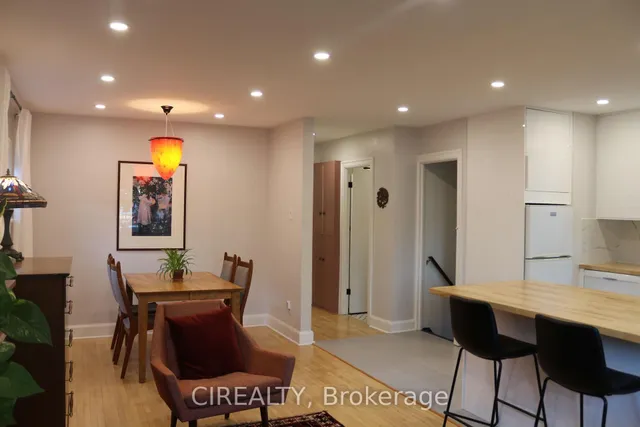 Additional image 7 of 140 Ellins Ave