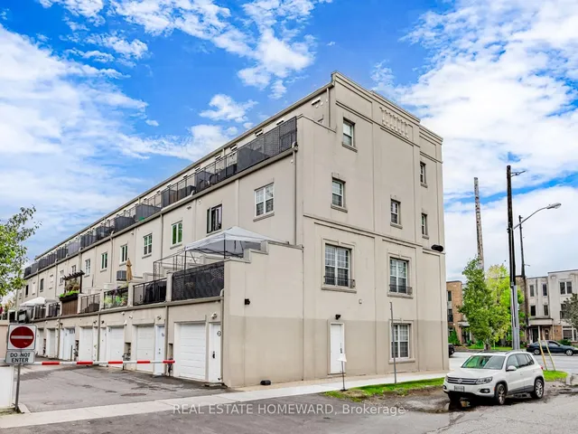 Additional image 37 of 964A The Queensway