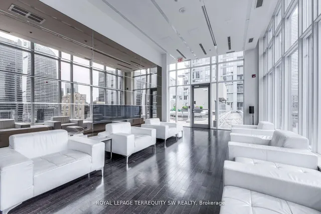 Additional image 34 of 21 Nelson St Unit 314