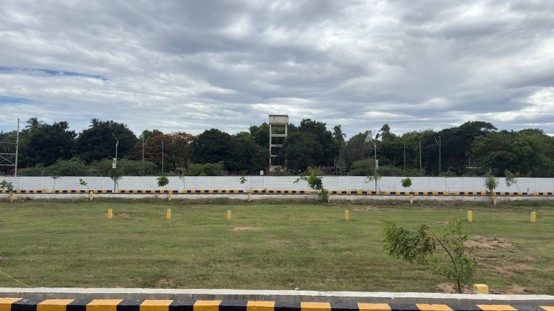 Additional image 2 of Vilangudi, Madurai