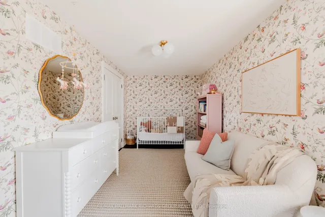 Additional image 30 of 34B Long Cres