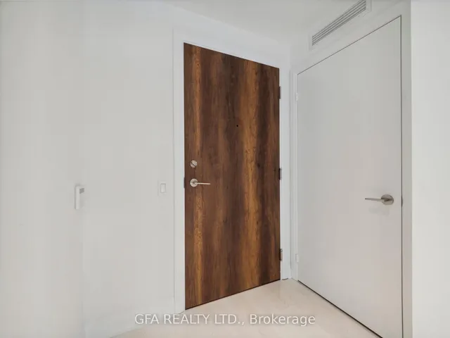 Additional image 4 of 251 Manitoba St Unit 716