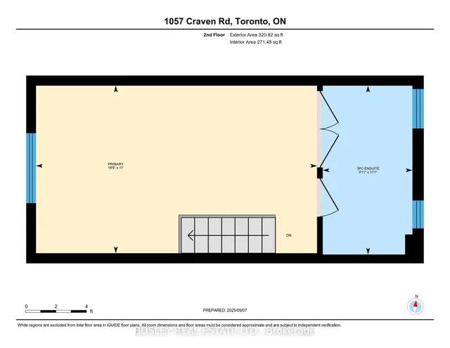 Additional image 35 of 1057 Craven Rd