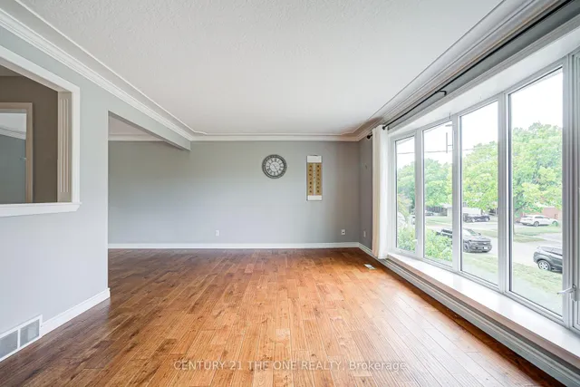 Additional image 4 of 25 Carrol St