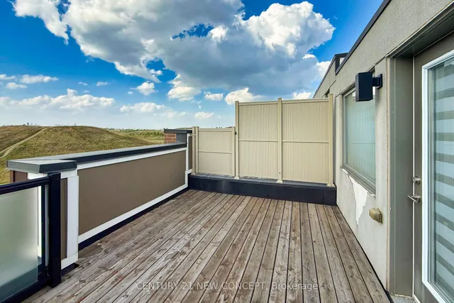 Additional image 36 of 271 Downsview Park Blvd