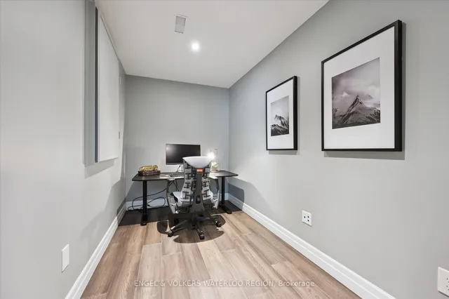 Additional image 38 of 928 Pioneer Grove Crt