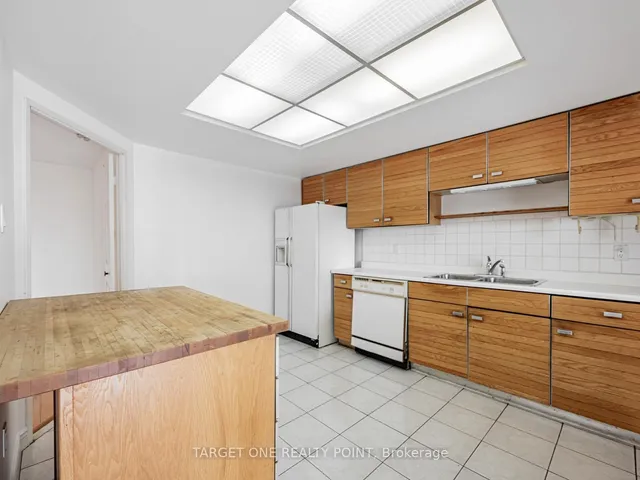 Additional image 17 of 2350 Bridletowne Circ Unit 1007