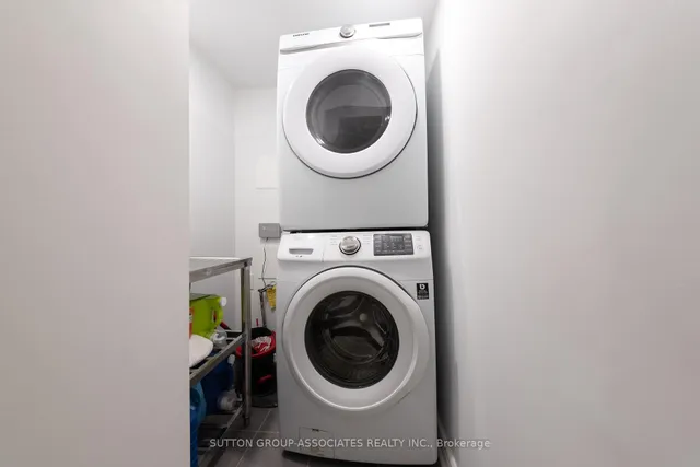 Additional image 27 of 138A Cedric Ave