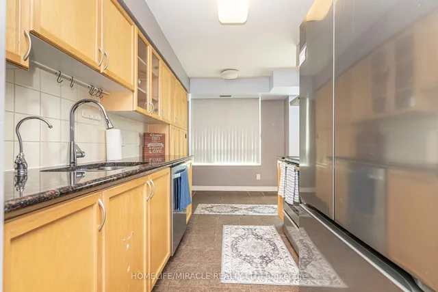 Additional image 25 of 88 Grangeway Ave Unit 309