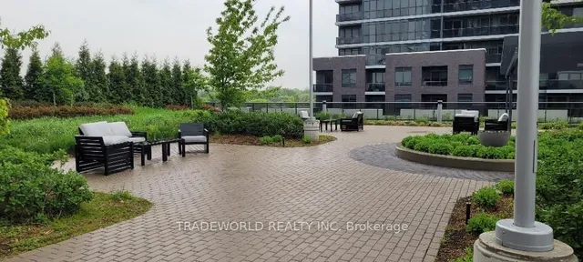 Additional image 38 of 30 Gibbs Rd Unit 703