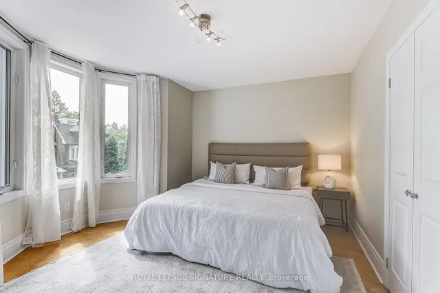 Additional image 24 of 28 Garnock Ave