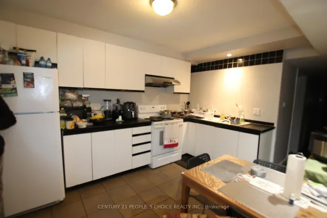 Additional image 44 of 538 Caledonia Rd