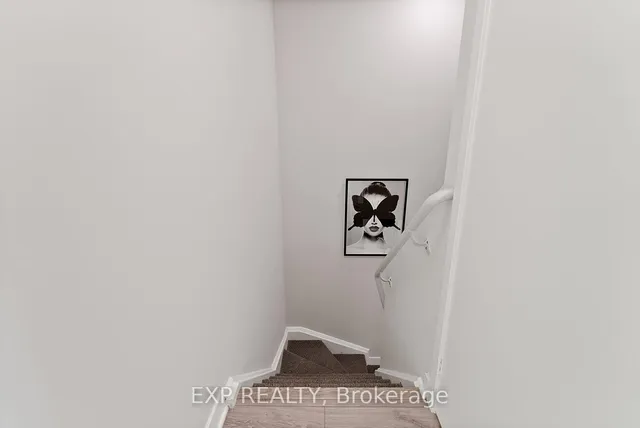 Additional image 28 of 15 Fort York Blvd Unit 4101