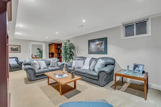 Additional image 38 of 18 Mistflower Rd