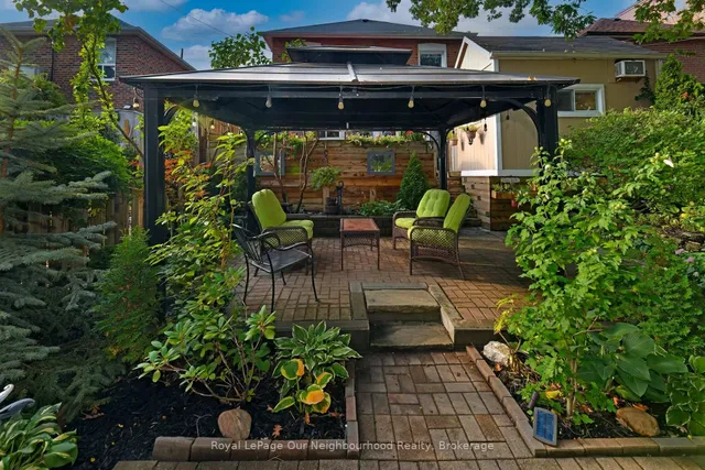 Property image for 1275 Kingston Rd