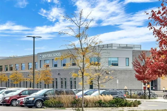 Additional image 15 of 164 South Creek Dr Unit 84