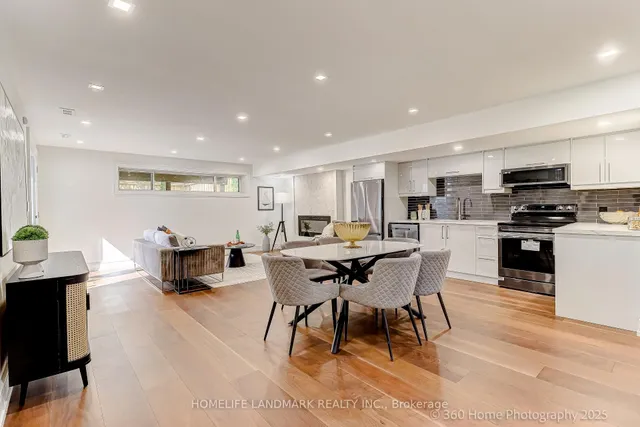 Additional image 32 of 38 Norlong Blvd