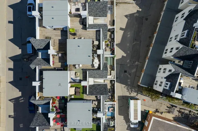 Additional image 37 of 12 Sudbury St Unit 811