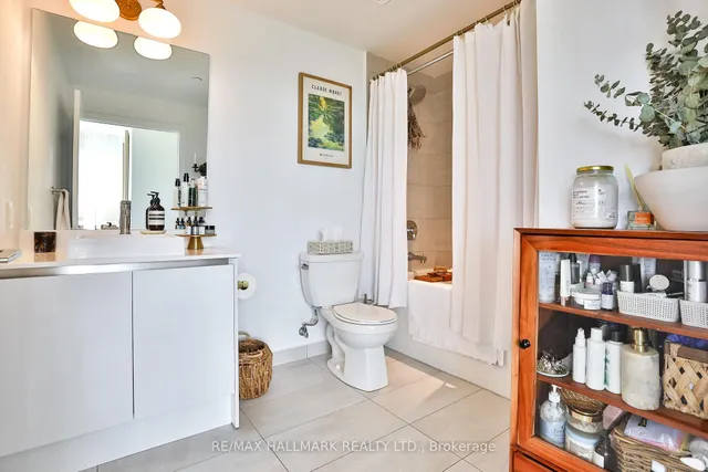 Additional image 20 of 251 Manitoba St Unit 1016