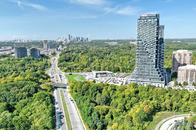 Additional image 30 of 20 Inn On The Park Dr Unit 1432