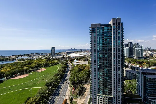 Additional image 39 of 628 Fleet St Unit 2806